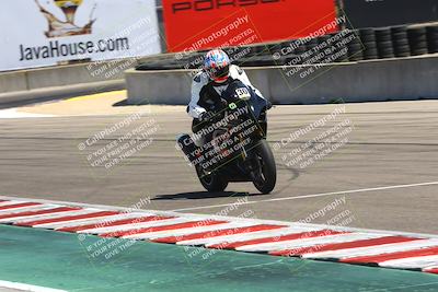 media/Aug-29-2025-TrackDaz (Fri) [[e7163b0dc3]]/B Plus/1220pm (Turn 11)/